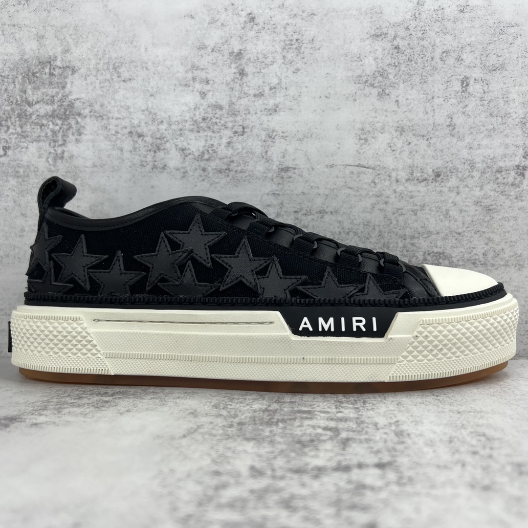 AMIRI