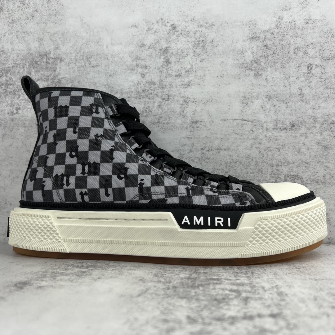 AMIRI