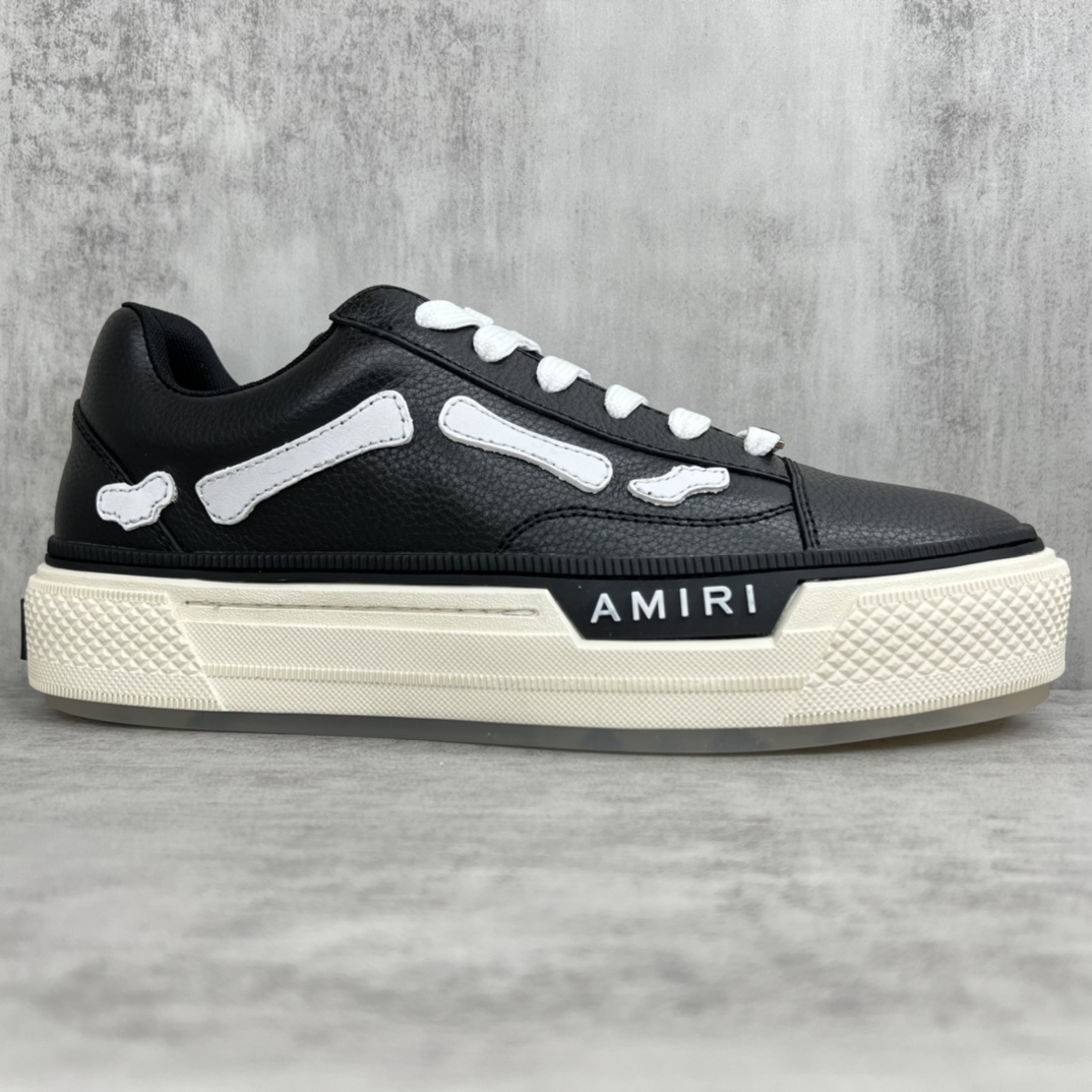 AMIRI