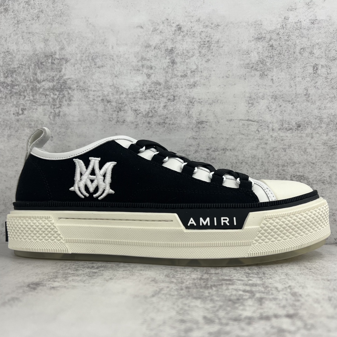 AMIRI