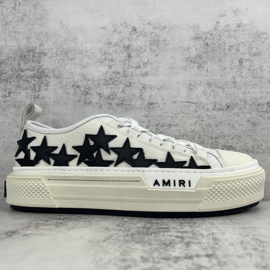AMIRI