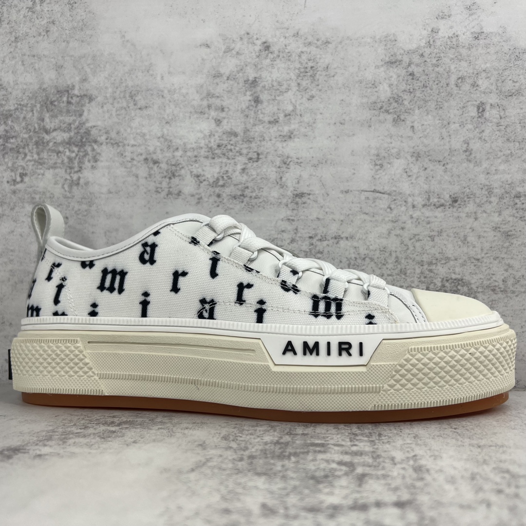 AMIRI