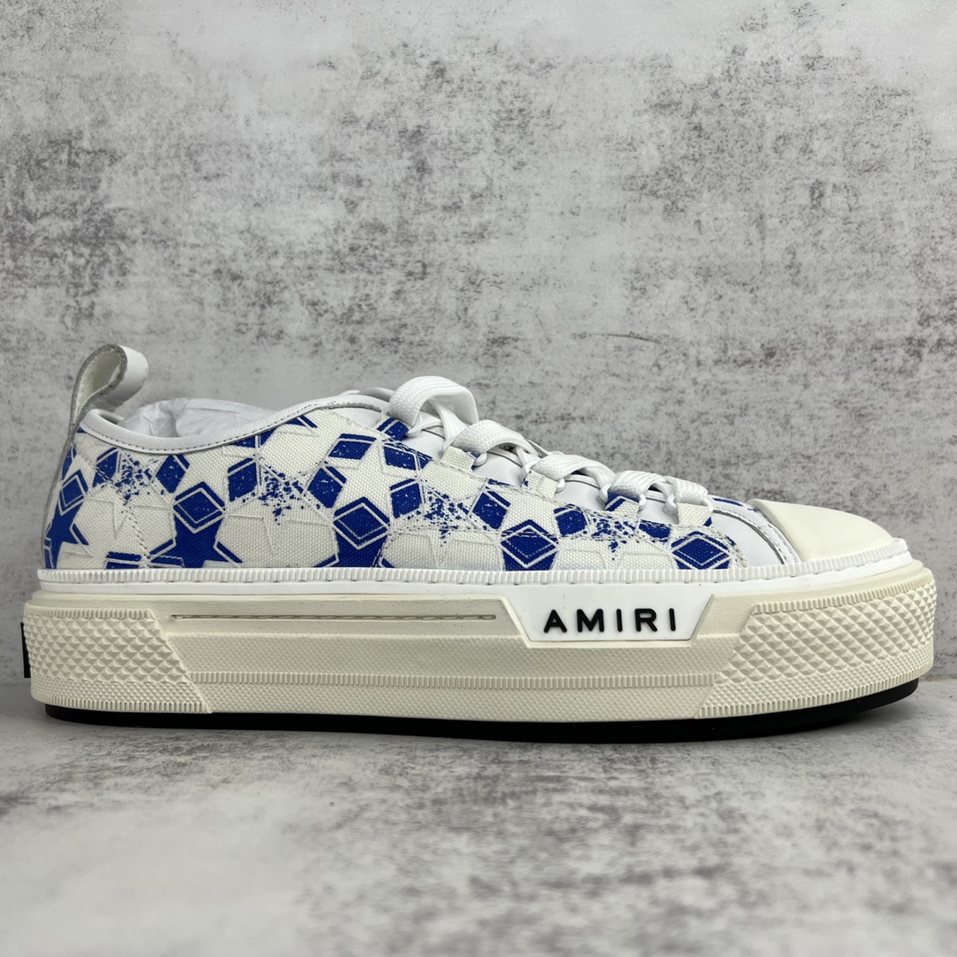 AMIRI