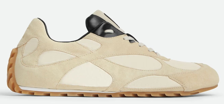 BV Orbit Flash Sneaker