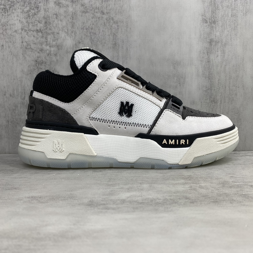 AMIRI MA-1 Sneakers