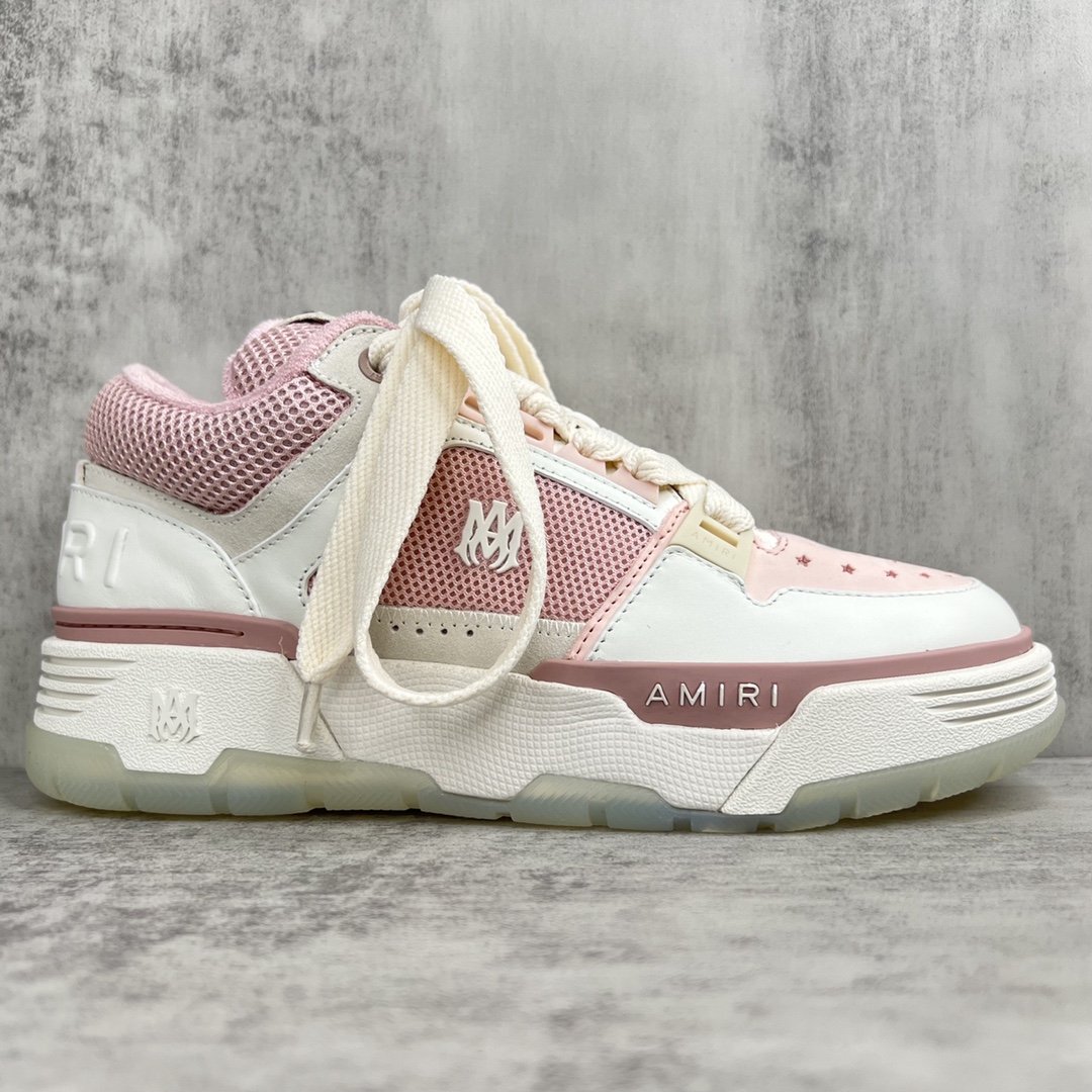 AMIRI MA-1 Sneakers