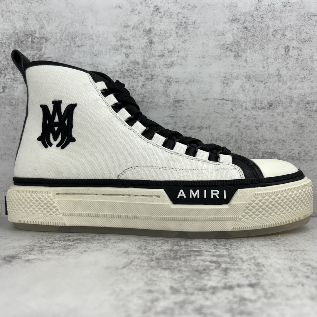 AMIRI