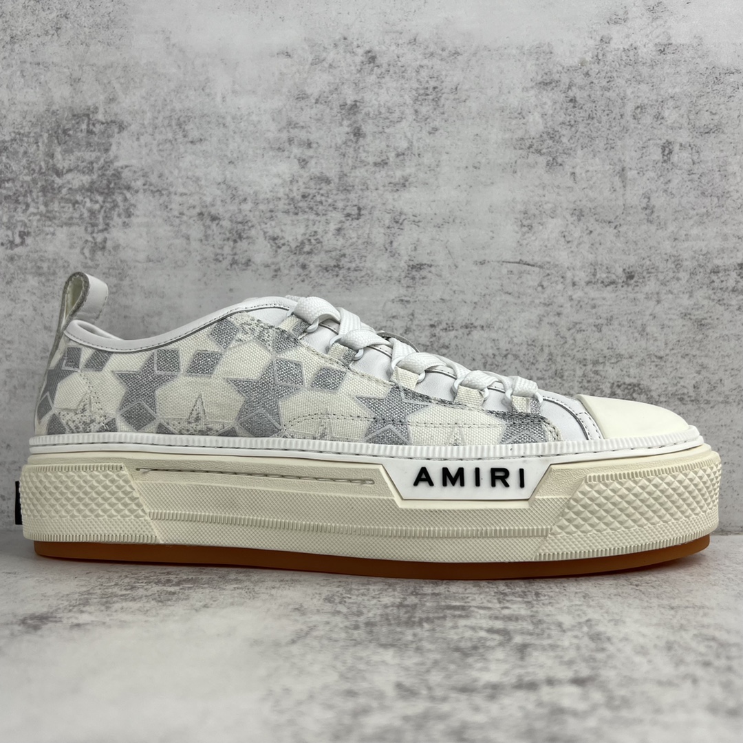 AMIRI