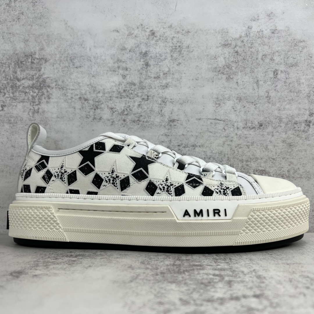 AMIRI