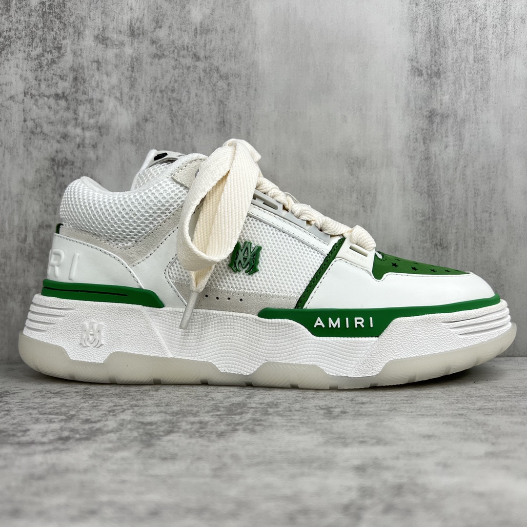 AMIRI MA-1 Sneakers