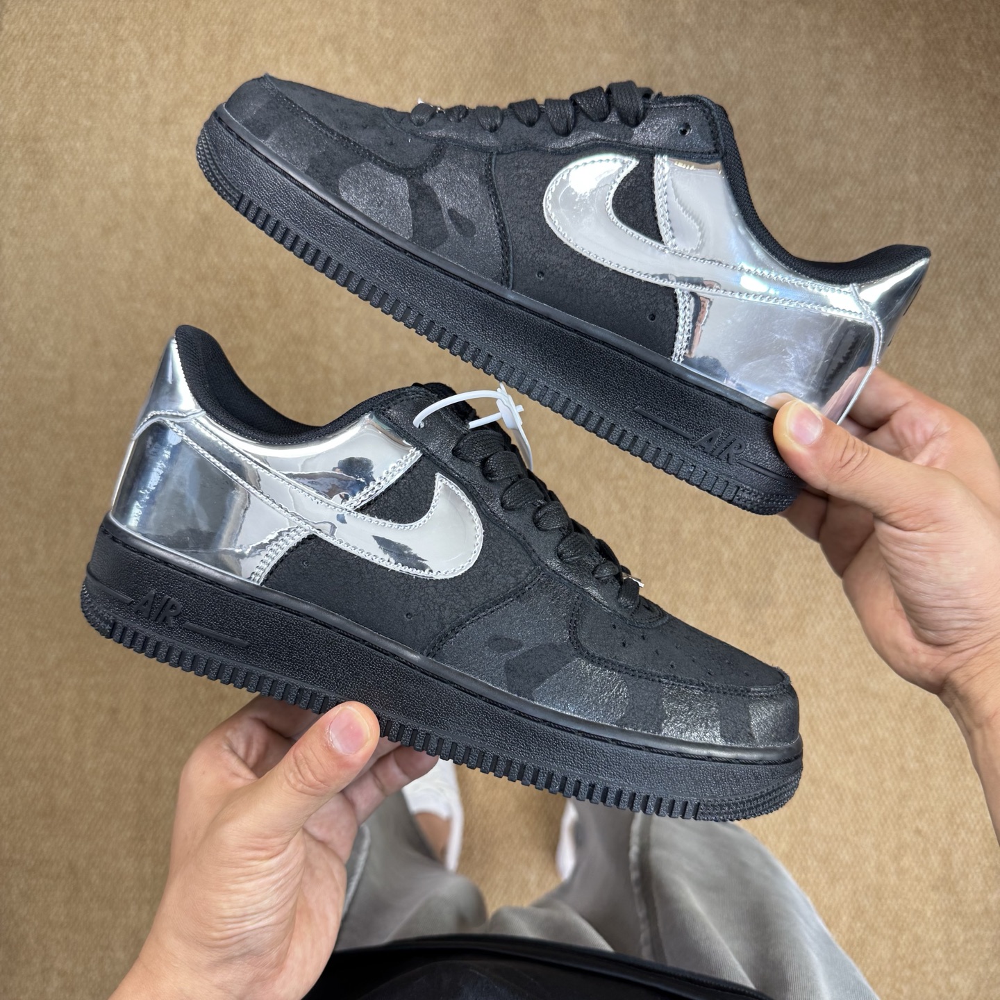 Air Force 1 HF2885-001