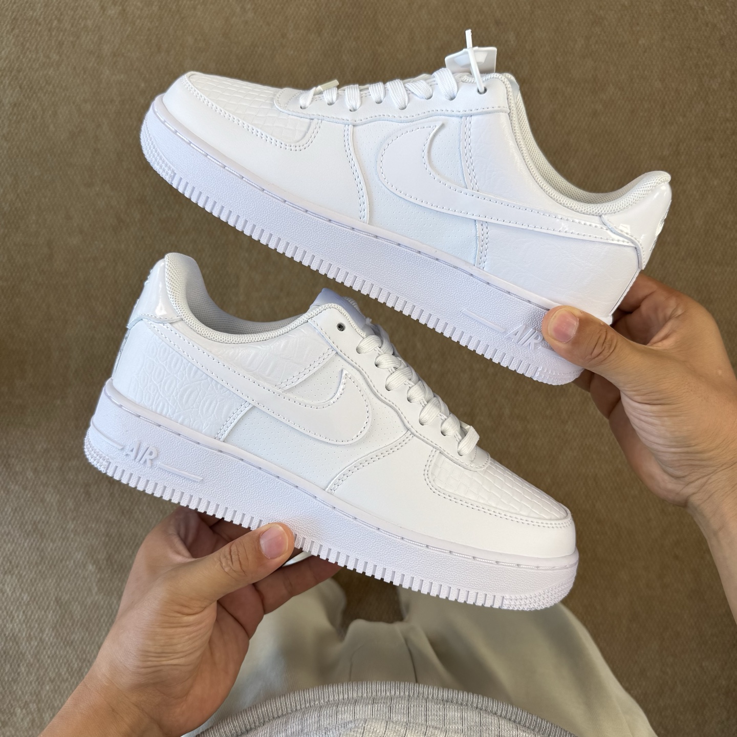 Air Force 1 HF2893-100