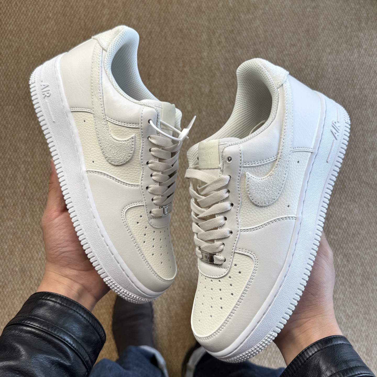 Air Force 1 HQ3905-001
