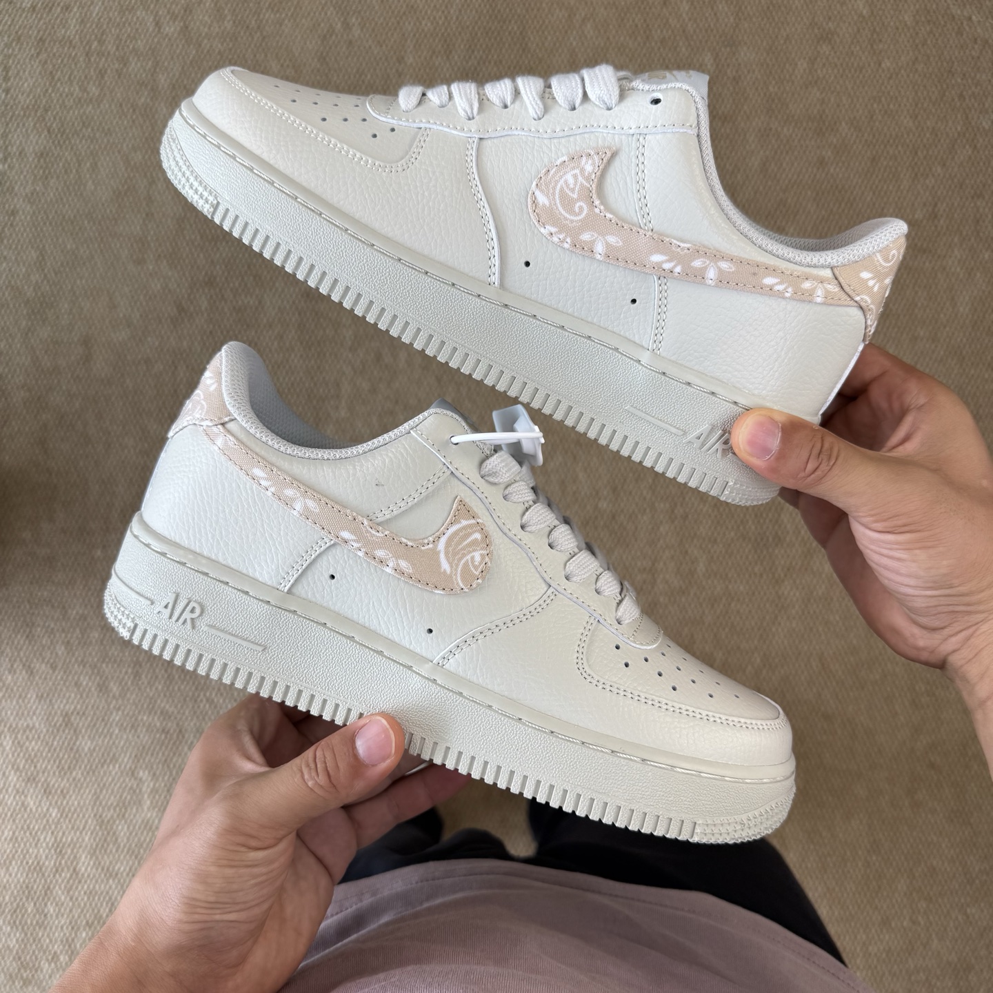 Air Force 1 IH2051-072