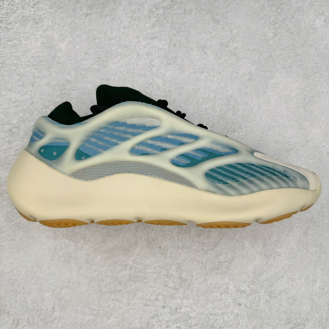 adidas Yeezy 700 V3 Kyanite GY0260