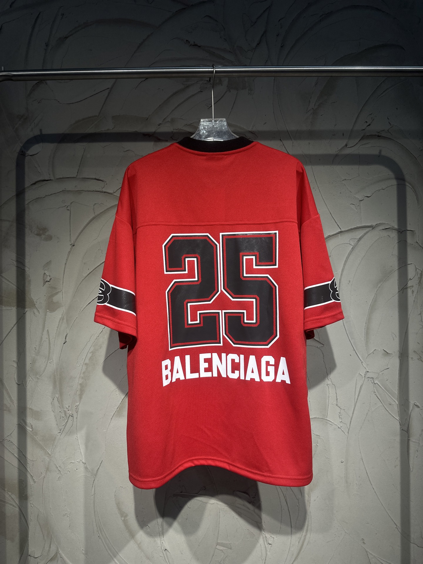 Balenciaga T-shirt