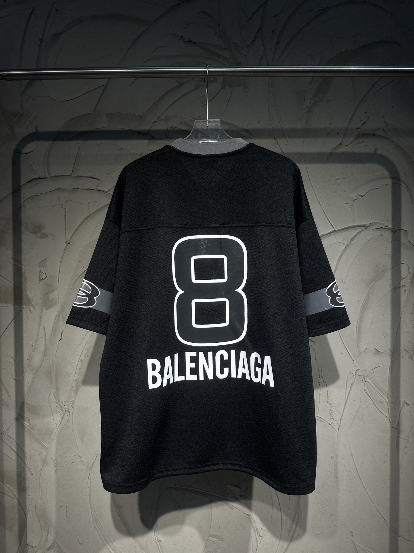 Balenciaga T-shirt