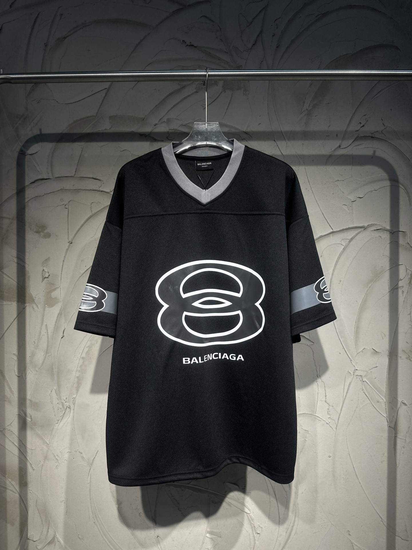 Balenciaga T-shirt