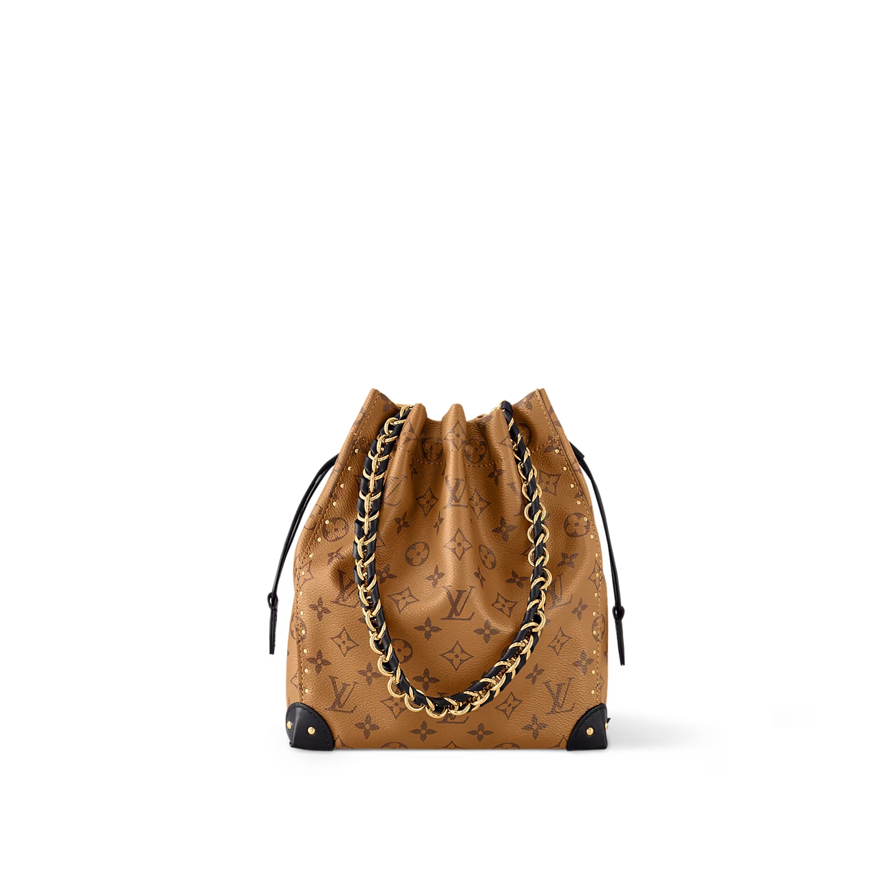 LV Bag M13324 Noé Trunk PM