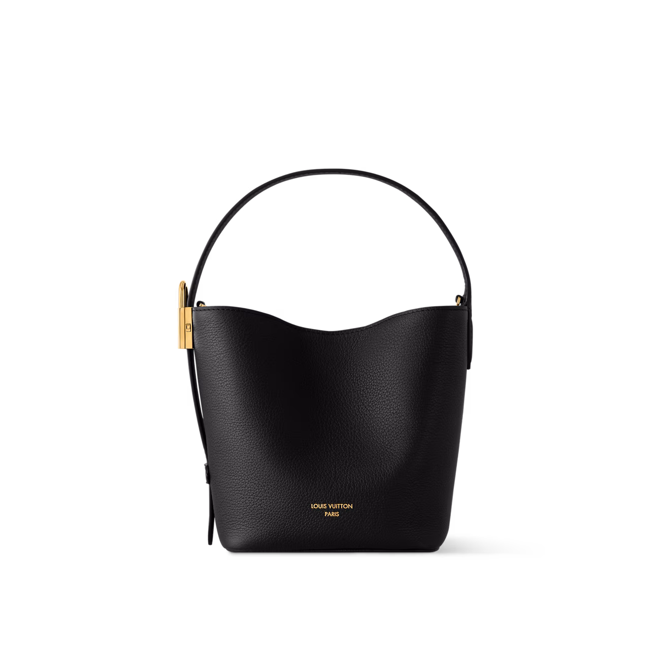 LV Bag M25543 Low Key All In BB