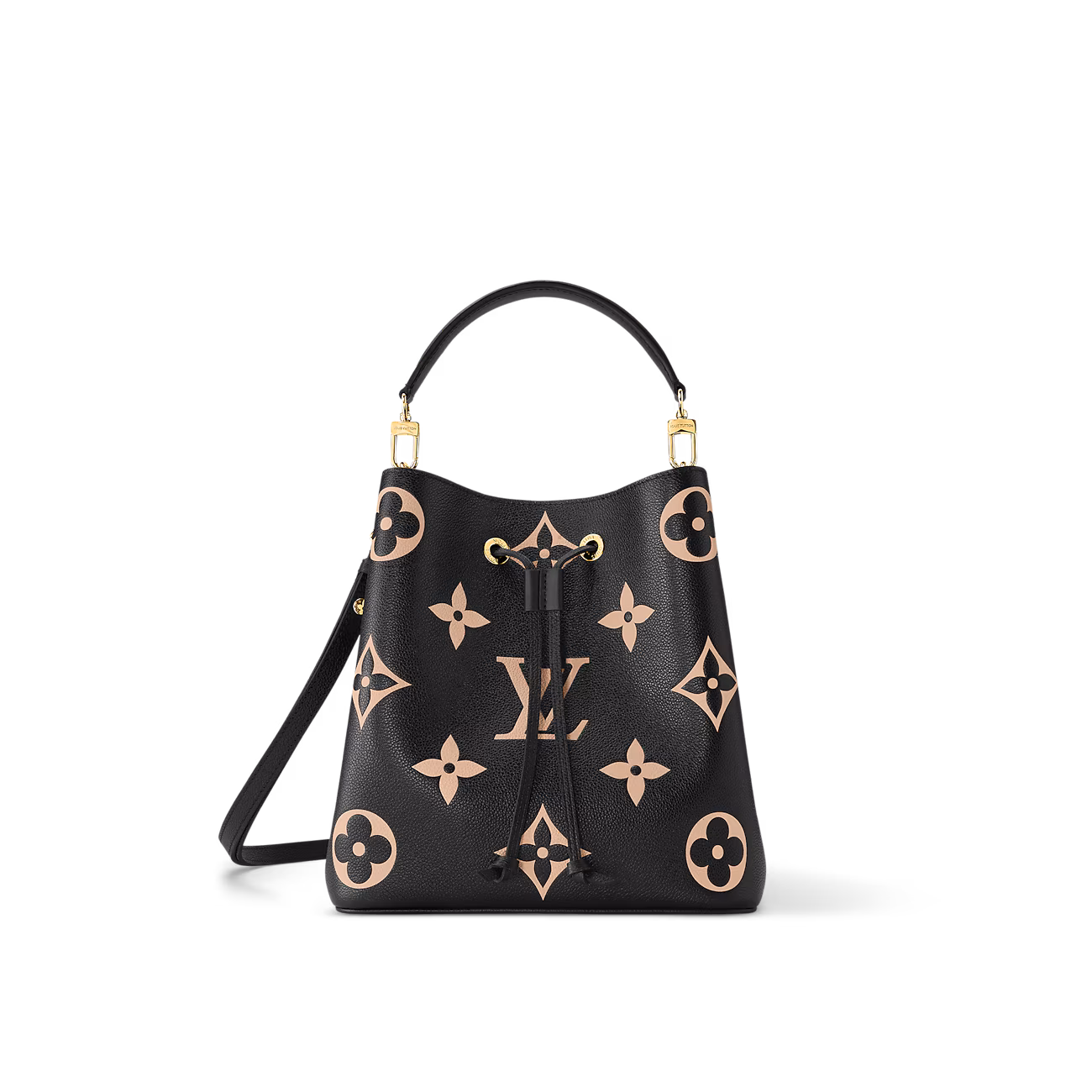 LV Bag M45497 NéoNoé MM