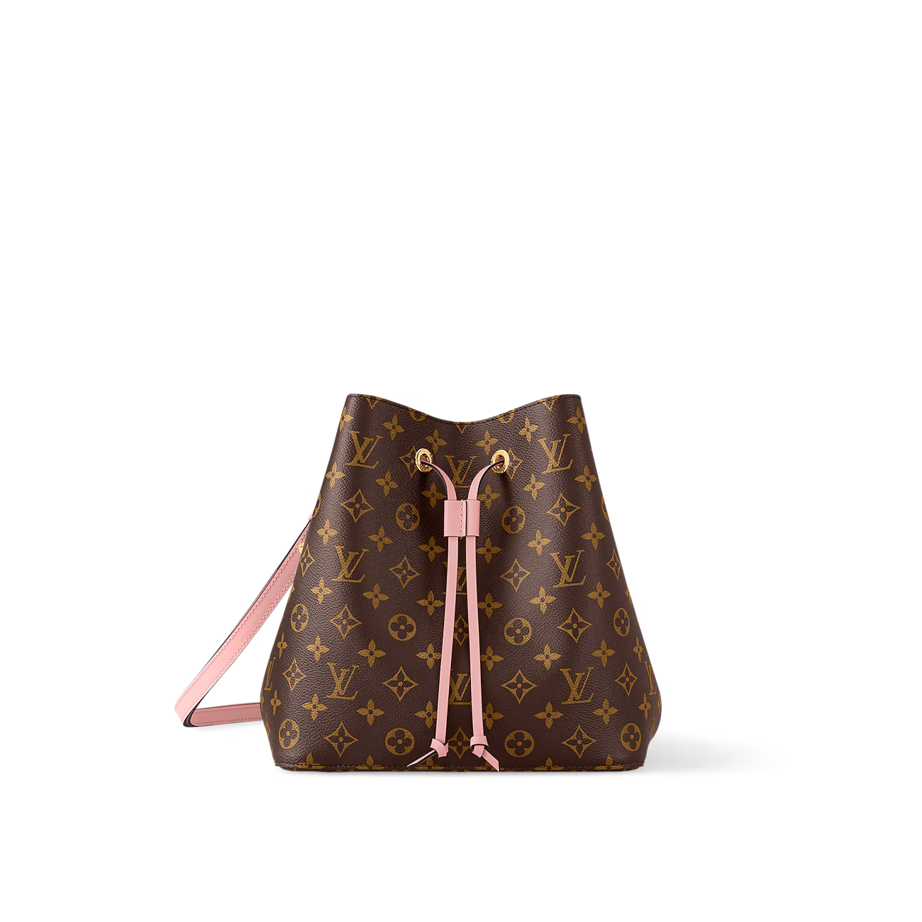 LV Bag M44022 NéoNoé MM