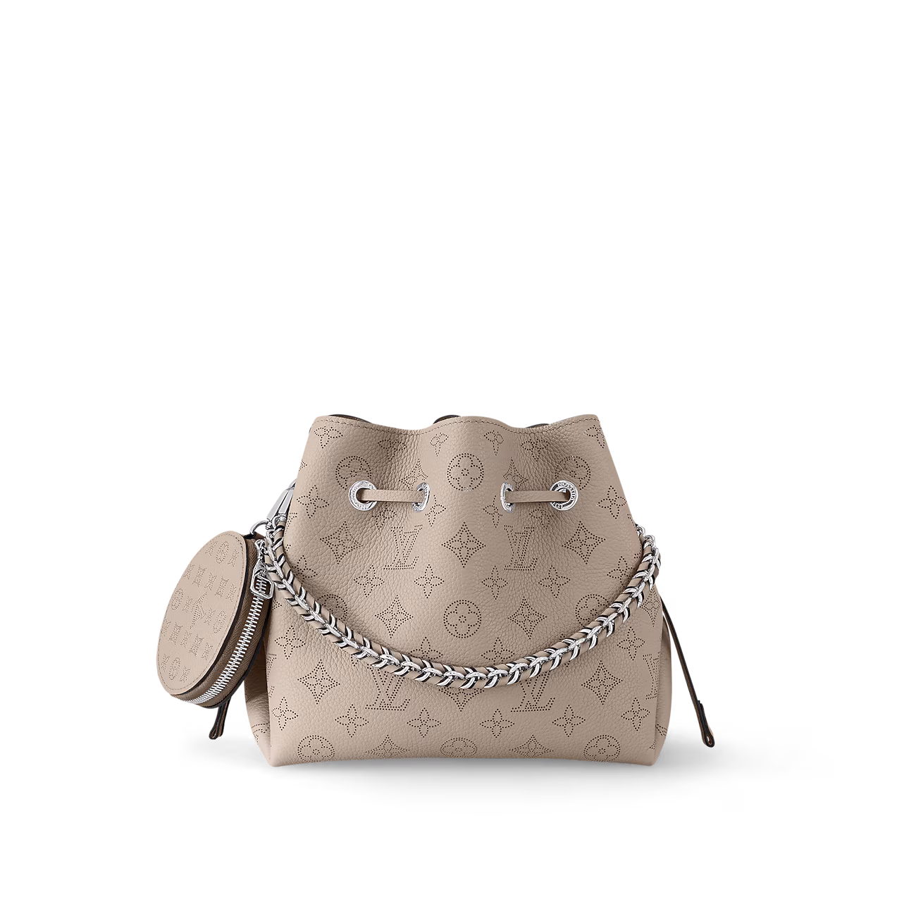 LV Bag M57201 Bella