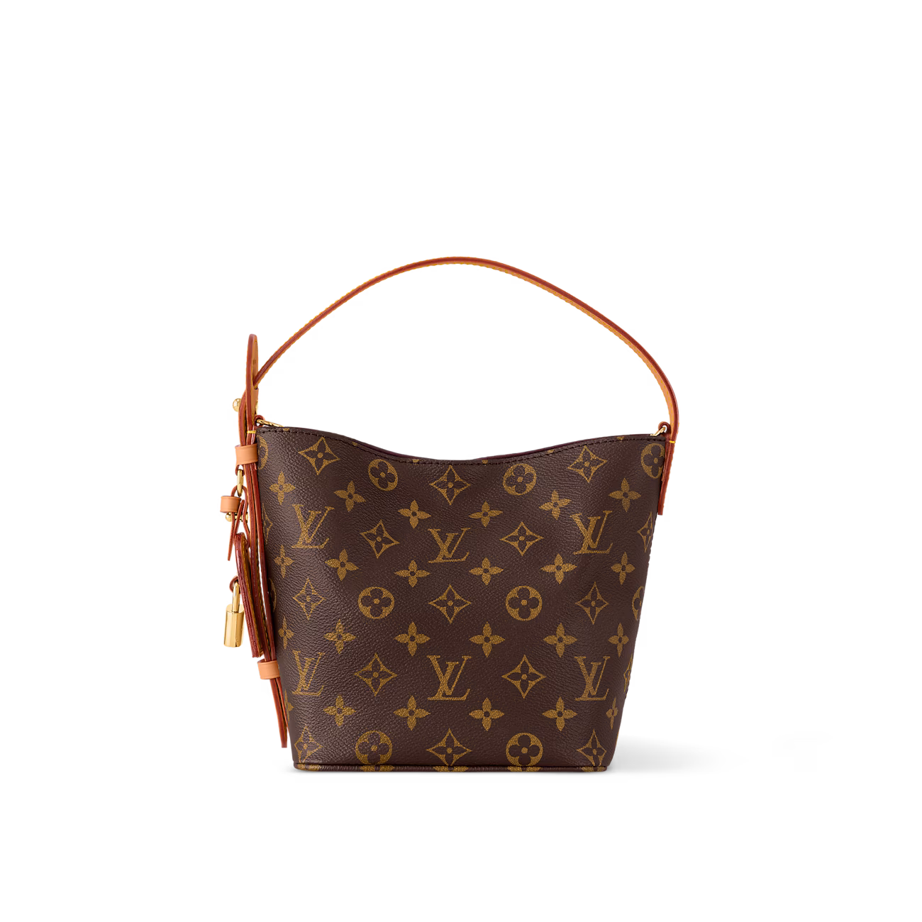 LV Bag M12925 All In BB