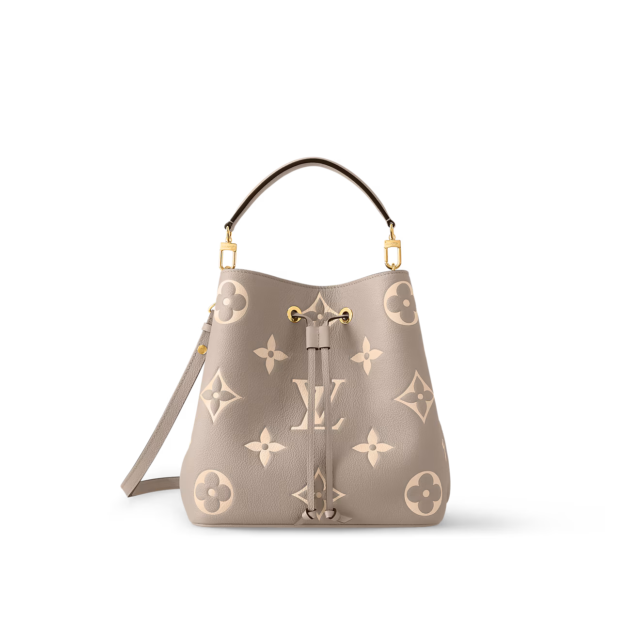 LV Bag M45555 NéoNoé MM