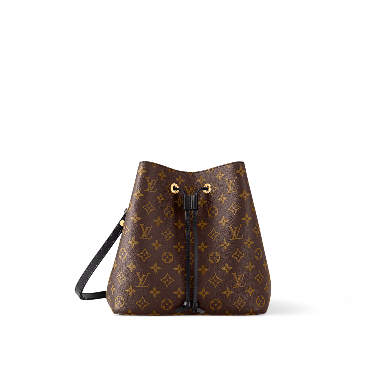 LV Bag M44020 NéoNoé MM