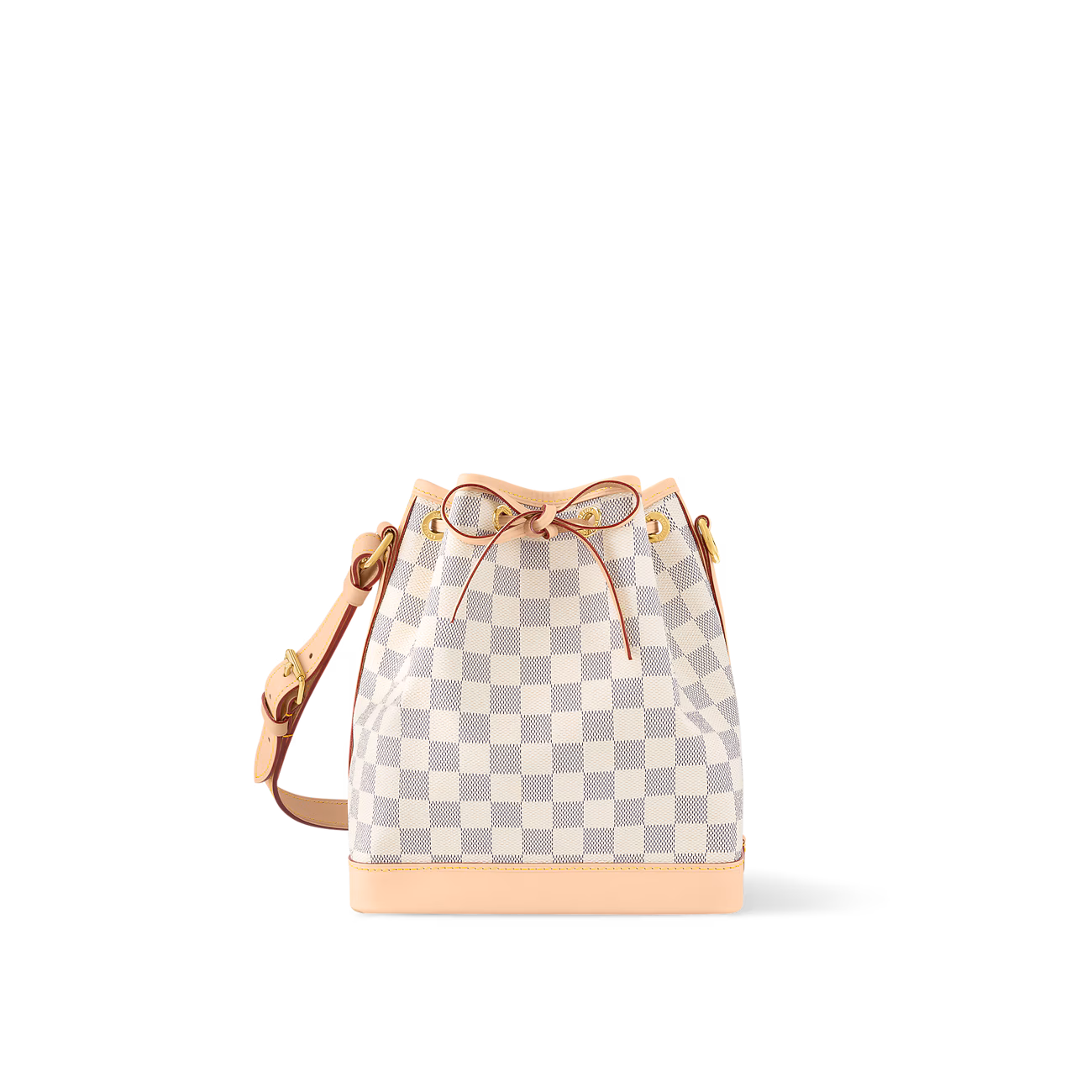 LV Bag N40594 Noé BB
