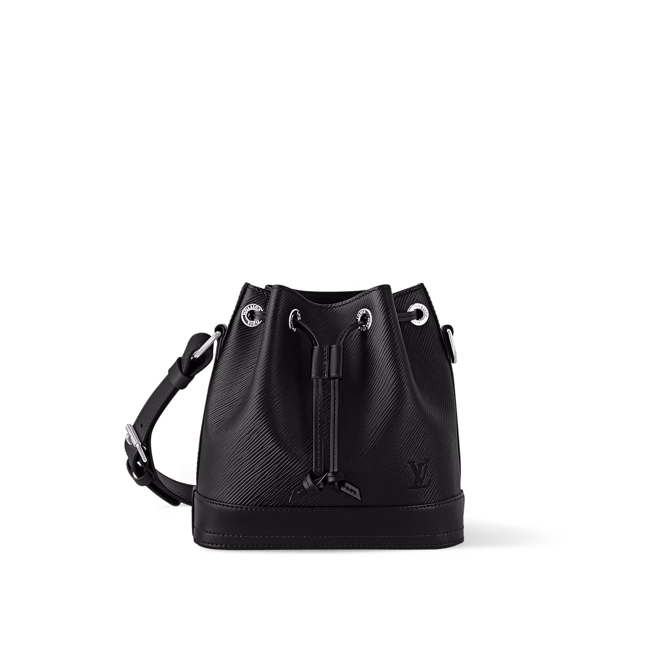 LV Bag M12847 Noé BB