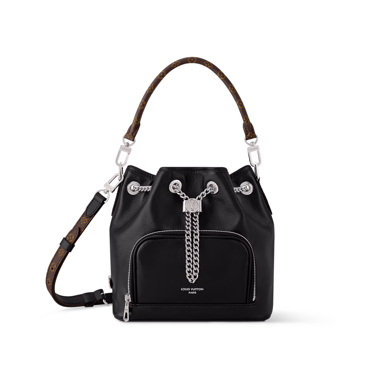 LV Bag M14377 No Way Vibe