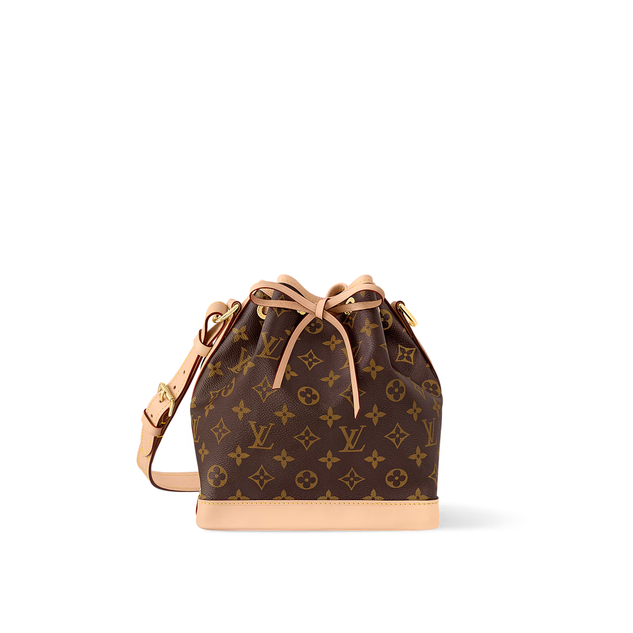LV Bag M46983 Noé BB