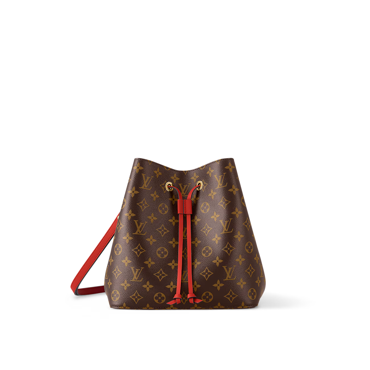 LV Bag M44021 NéoNoé MM