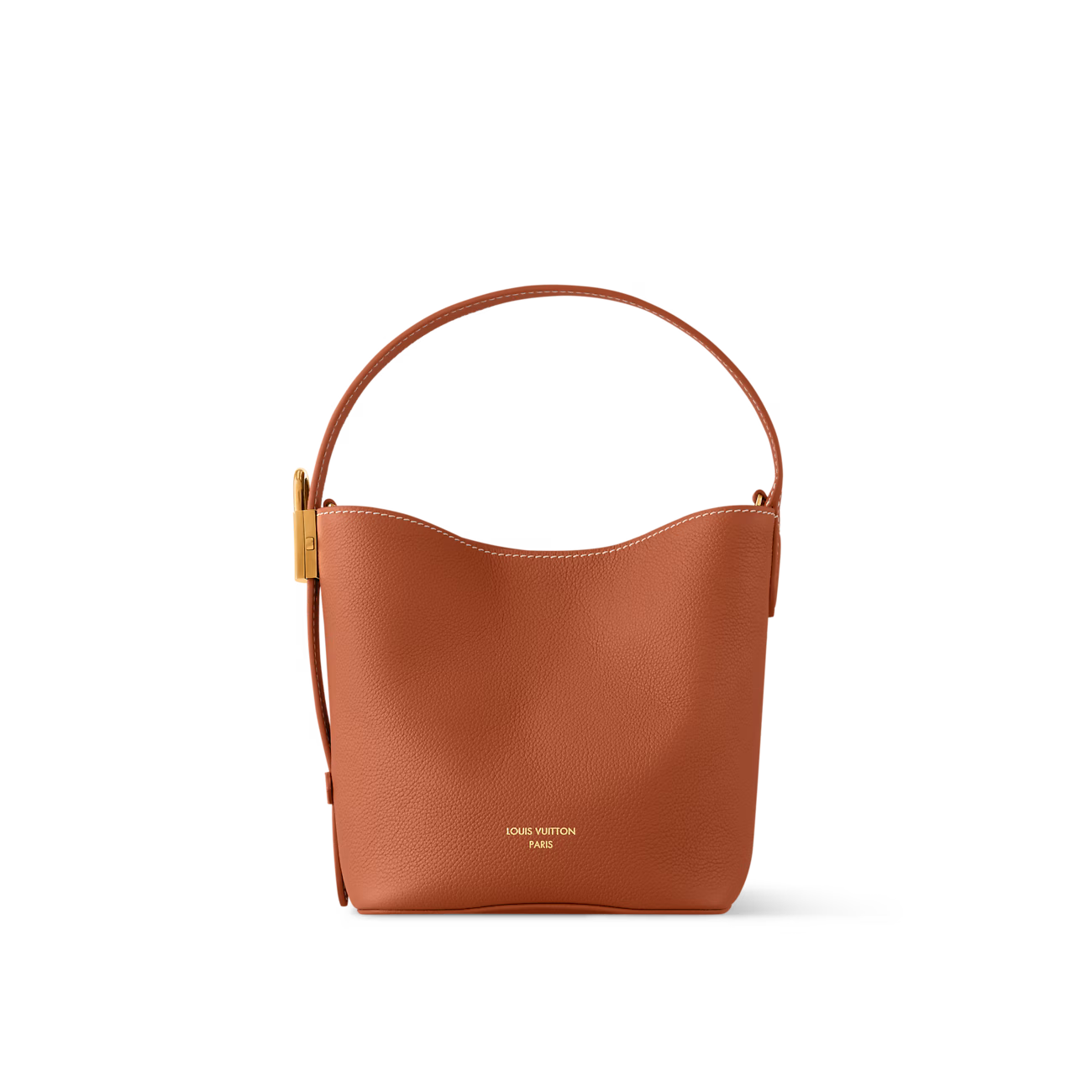 LV Bag M14416 Low Key All In BB