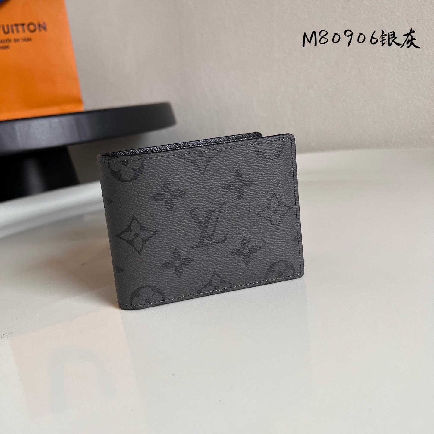 LV men Purse Wallet