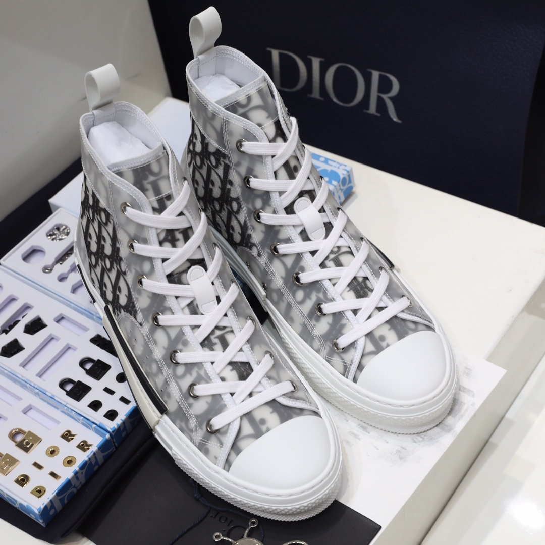 DIOR B23