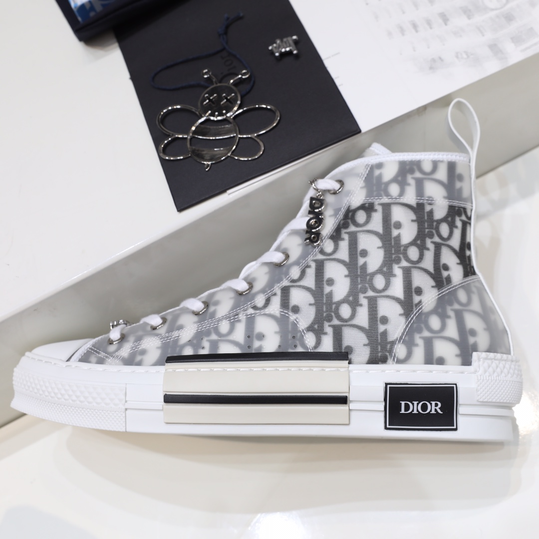 DIOR B23