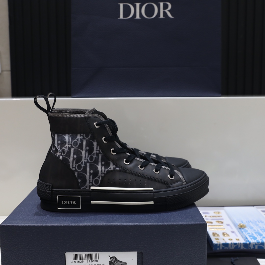 DIOR B23