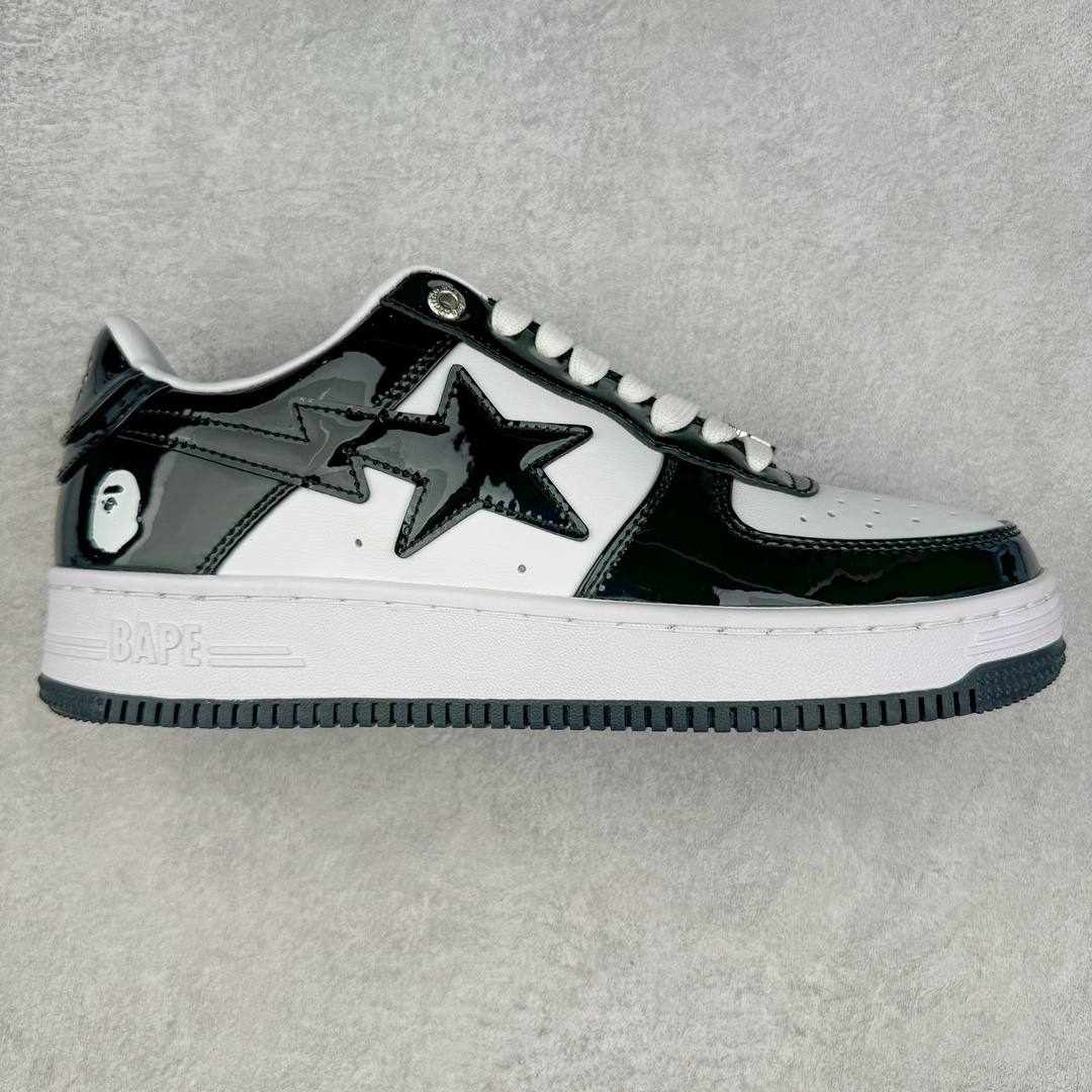 BAPE STA