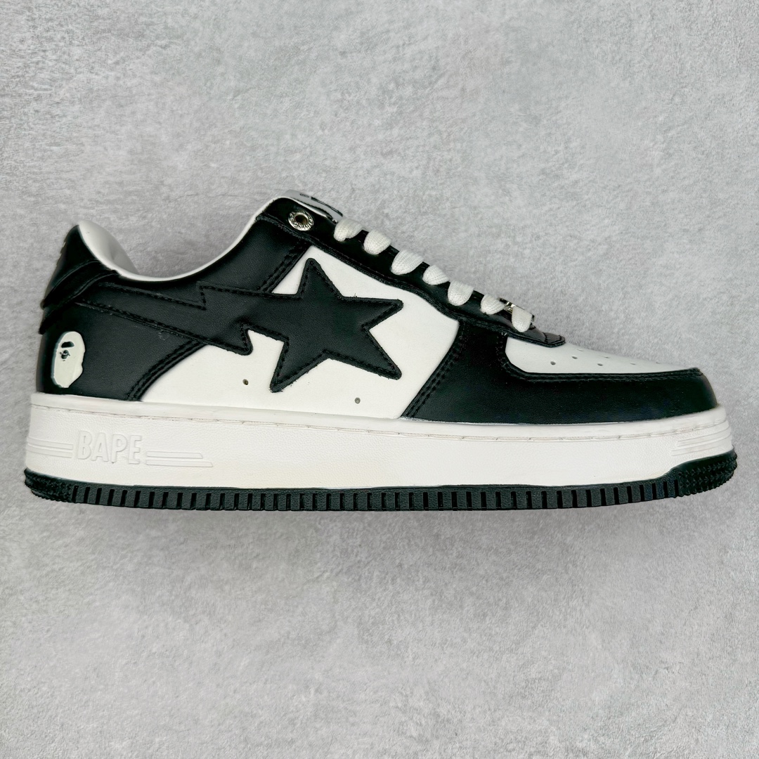 BAPE STA