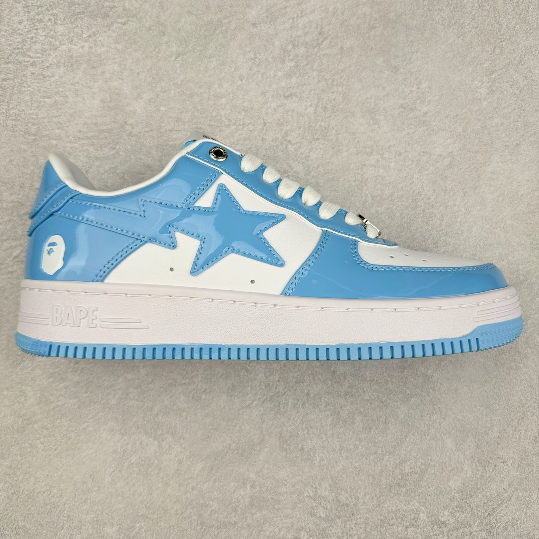 BAPE STA