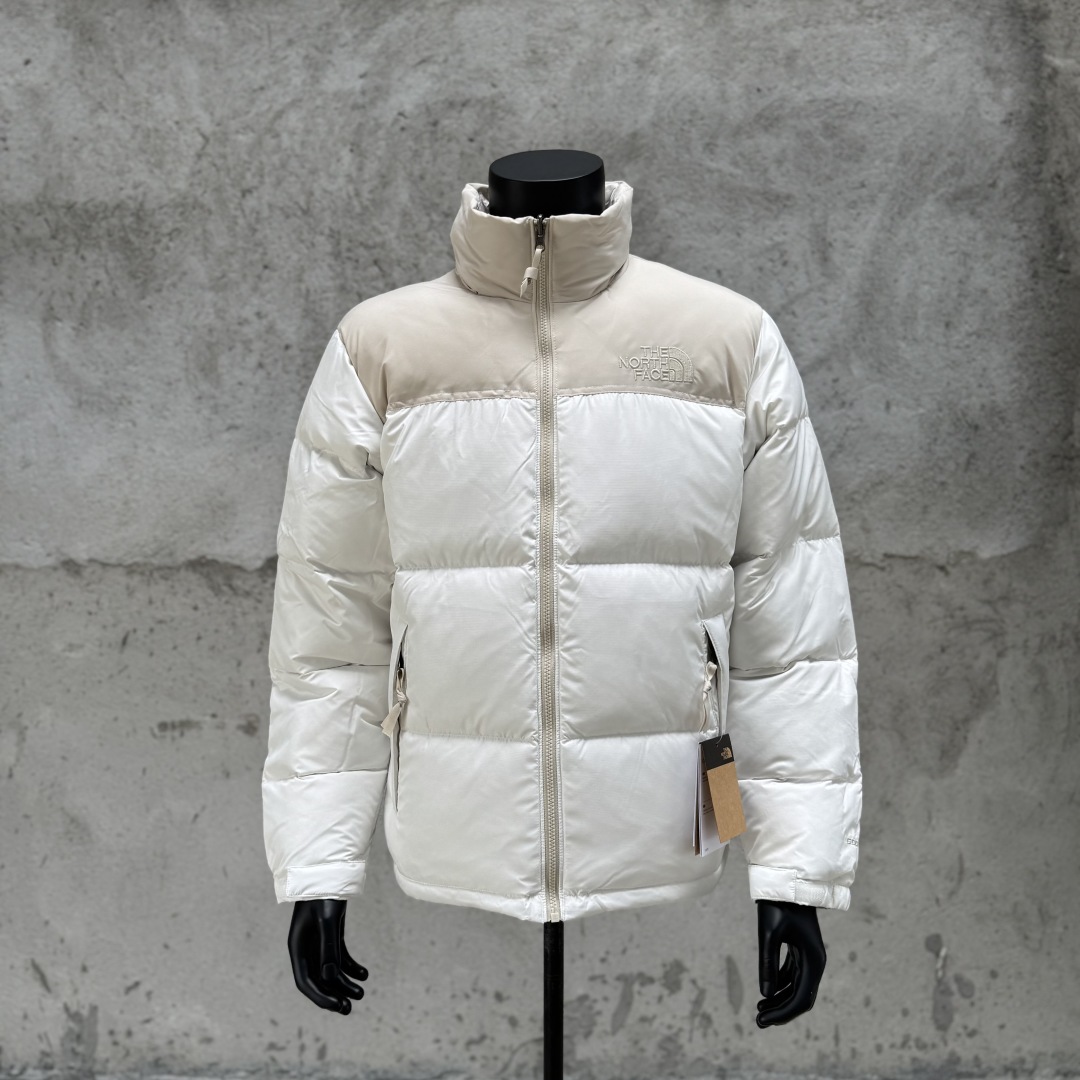 TNF Down Jacket 1996 Classic