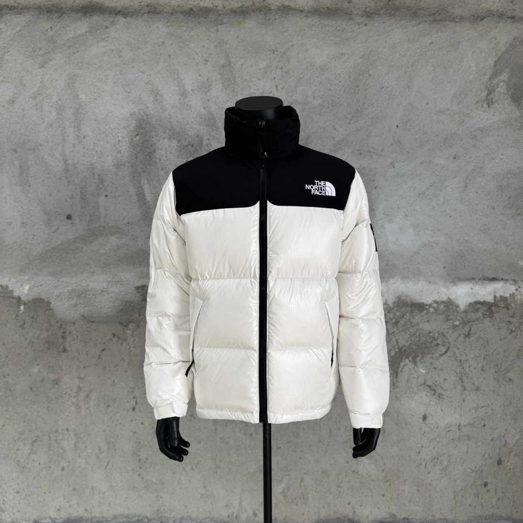 TNF Down Jacket 1996 Classic