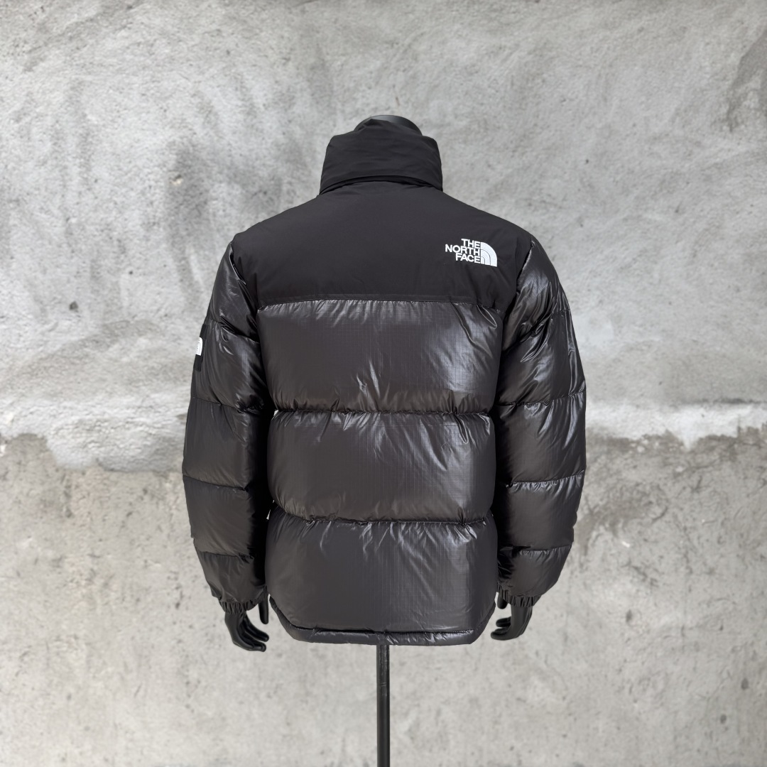 TNF Down Jacket 1996 Classic