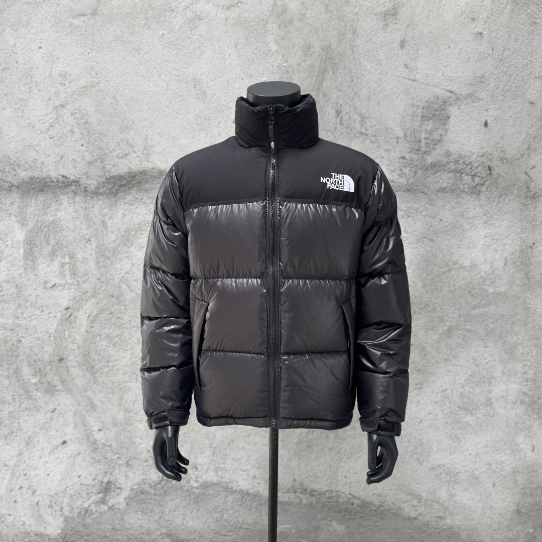 TNF Down Jacket 1996 Classic