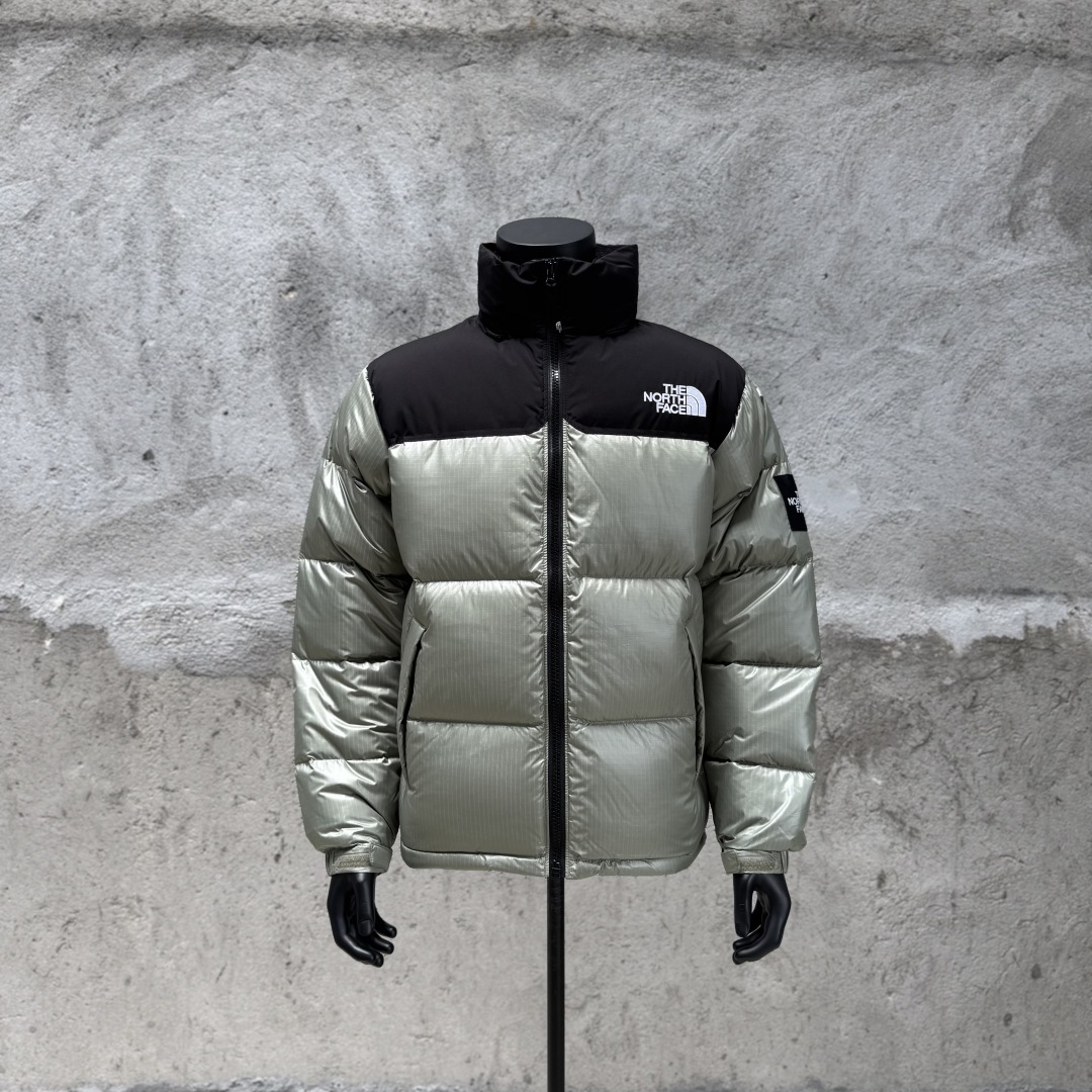 TNF Down Jacket 1996 Classic