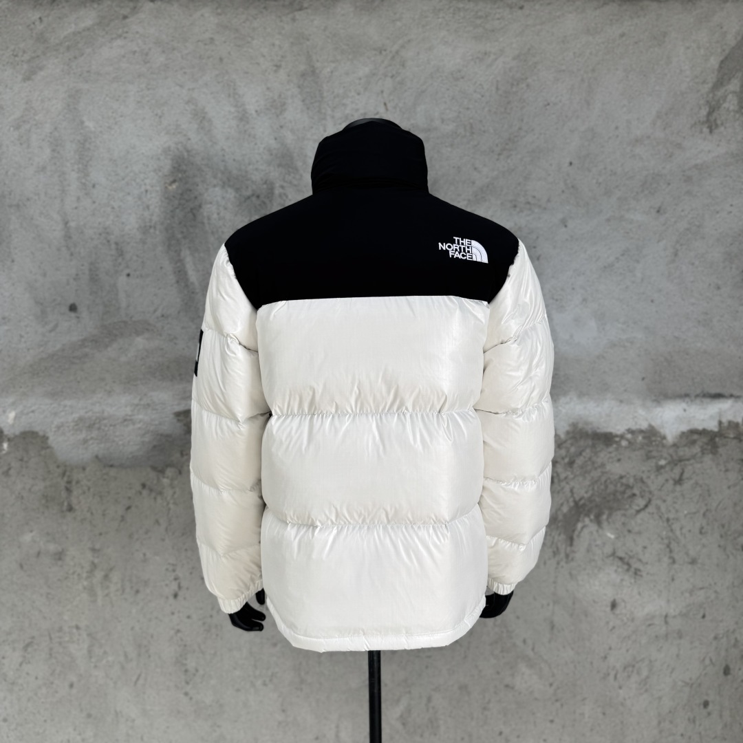 TNF Down Jacket 1996 Classic