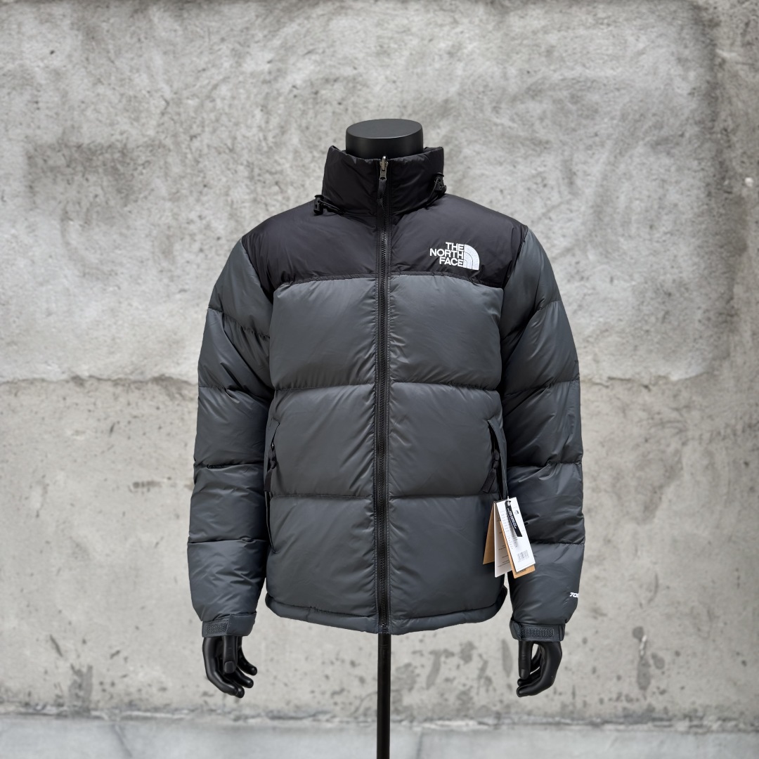TNF Down Jacket 1996 Classic